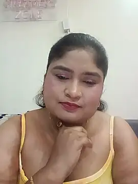Snapshot of hornyriyanka chatting on June 28, 2026, 3:02 am hornyriyanka online show from June 28, 2026, 3:02 am