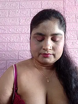 hornyriyanka online show from April 14, 2026, 3:55 am