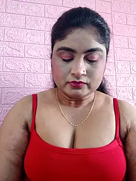 hornyriyanka online show from February 3, 2026, 2:53 am