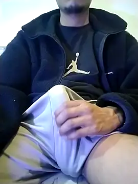 zebba12 online show from December 1, 2025, 2:51 pm