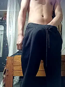 zebba12 online show from February 9, 2026, 9:18 am