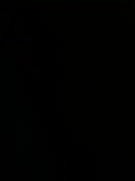 juanortiz8k online show from March 31, 2026, 4:25 am