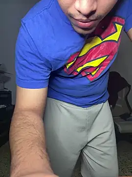 juanortiz8k online show from April 22, 2026, 4:19 am