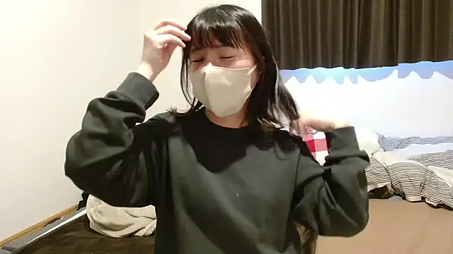 pinkchanxx online show from May 5, 2026, 3:42 am