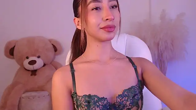 Amonetx online show from December 15, 2025, 8:53 am