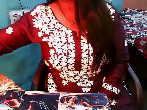 PREETI BABY online show from April 4, 2026, 4:30 am