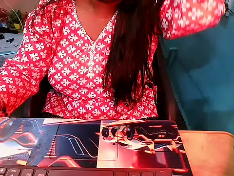 PREETI BABY online show from July 8, 2026, 7:09 am