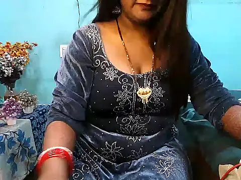 Snapshot of PREETI_BABY chatting on October 11, 2025, 4:46 am PREETI BABY online show from October 11, 2025, 4:46 am