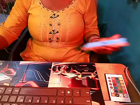 PREETI BABY online show from July 4, 2026, 3:57 am