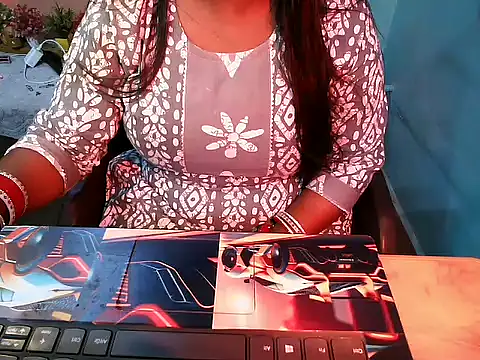 PREETI BABY online show from June 22, 2026, 5:04 am