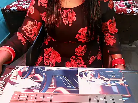 PREETI BABY online show from February 18, 2026, 5:27 am