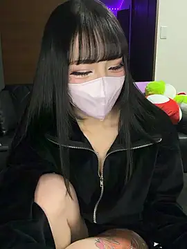 Snapshot of Nano-xxx chatting on January 17, 2026, 7:28 pm Nano-xxx online show from January 17, 2026, 7:28 pm