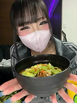 Snapshot of Nano-xxx chatting on March 1, 2026, 7:08 am Nano-xxx online show from March 1, 2026, 7:08 am