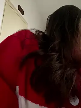 Snapshot of xinmeng-000 chatting on January 17, 2026, 8:29 am xinmeng-000 online show from January 17, 2026, 8:29 am