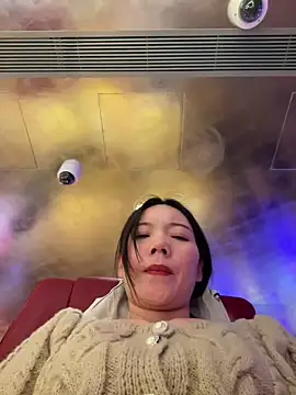 xinmeng-000 online show from March 5, 2026, 10:56 am