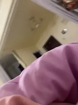 Snapshot of xinmeng-000 chatting on February 22, 2026, 7:15 pm xinmeng-000 online show from February 22, 2026, 7:15 pm