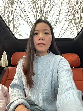 Snapshot of xinmeng-000 chatting on February 4, 2026, 3:56 am xinmeng-000 online show from February 4, 2026, 3:56 am