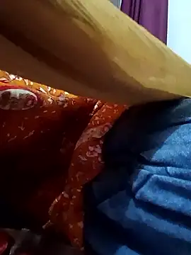 kittu0987 online show from January 16, 2026, 7:56 am