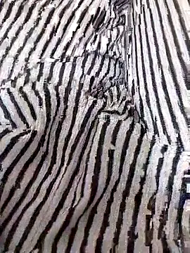 kittu0987 online show from November 4, 2025, 4:16 am