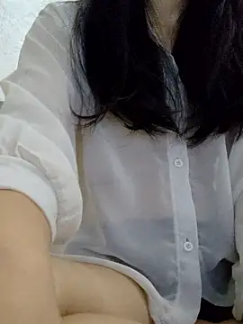 Maria2299 online show from July 11, 2026, 4:51 pm