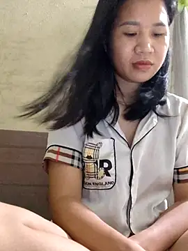 Maria2299 online show from September 22, 2025, 8:09 am