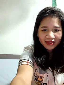 Maria2299 online show from October 19, 2025, 4:10 pm