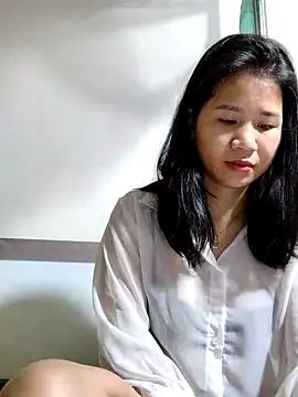 Maria2299 online show from November 3, 2025, 7:39 pm