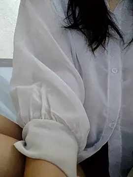 Maria2299 online show from June 9, 2026, 10:11 pm