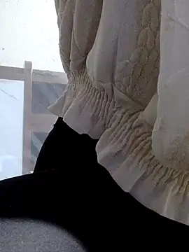 Maria2299 online show from February 1, 2026, 7:45 pm