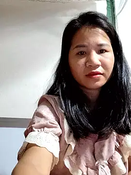 Maria2299 online show from November 13, 2025, 6:34 pm