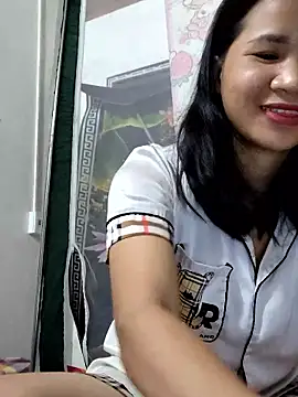 Maria2299 online show from September 13, 2025, 4:51 pm