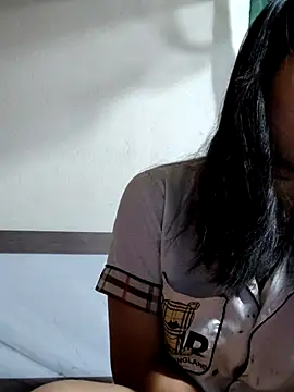 Maria2299 online show from October 10, 2025, 3:57 pm