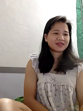 Maria2299 online show from October 16, 2025, 3:53 pm