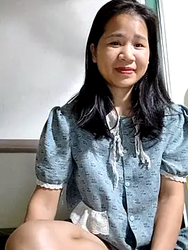 Maria2299 online show from November 7, 2025, 6:29 am