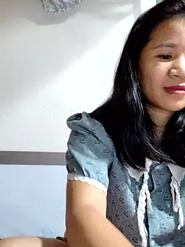 Maria2299 online show from October 5, 2025, 3:47 pm