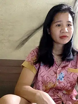 Maria2299 online show from September 27, 2025, 9:59 am