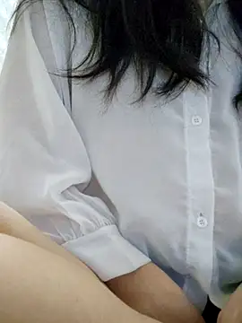 Maria2299 online show from July 31, 2026, 5:21 pm