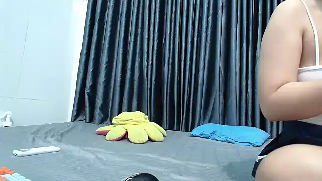 Grass 99 online show from November 25, 2025, 1:39 am