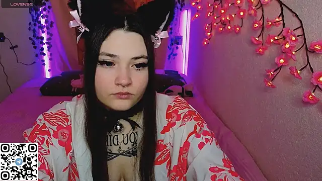 mirana blade online show from November 30, 2025, 6:25 am