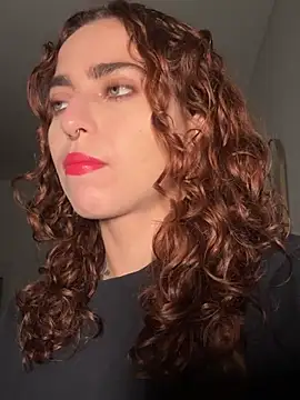 imhelena online show from January 11, 2026, 12:06 am