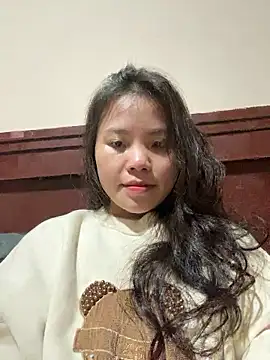 Bella 7777 online show from January 10, 2026, 3:29 pm