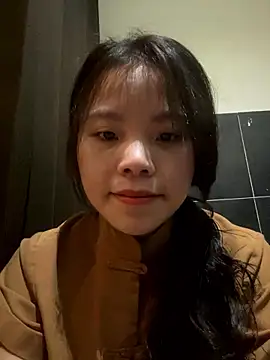 Bella 7777 online show from October 14, 2025, 8:15 am