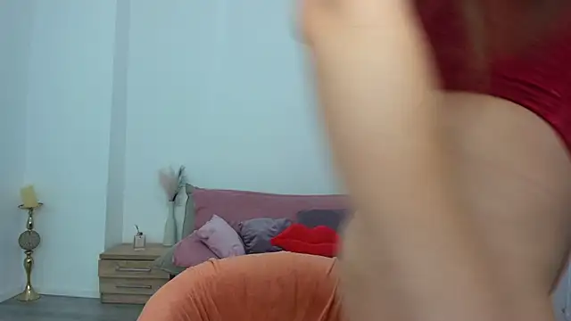 Kylie Kathy online show from September 9, 2025, 6:39 pm