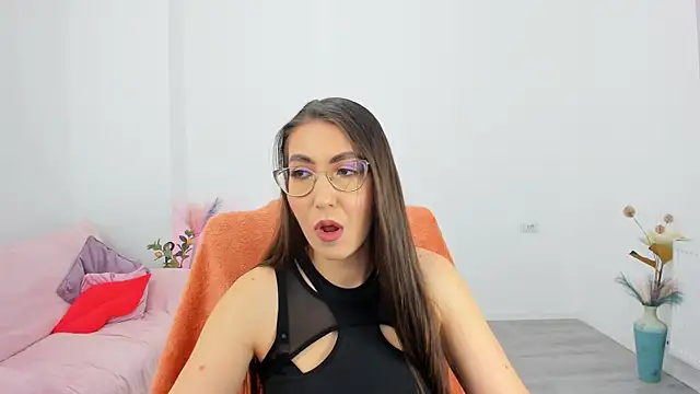 Kylie Kathy online show from October 9, 2025, 7:14 pm