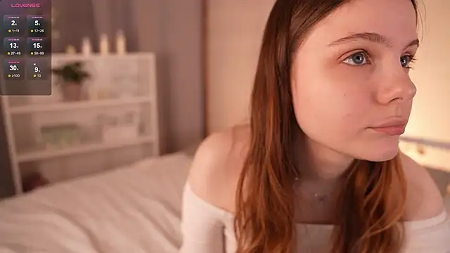 Snapshot of Lu__Lane chatting on December 2, 2025, 10:17 am Lu Lane online show from December 2, 2025, 10:17 am