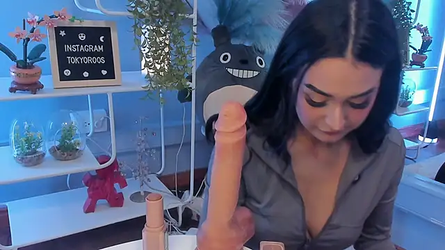 TokyoHaskel online show from April 2, 2026, 5:03 am