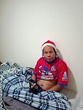 uratre online show from December 15, 2025, 4:57 pm