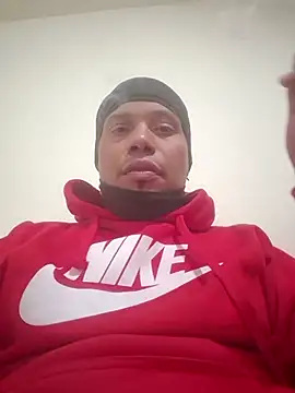 Snapshot of uratre chatting on November 28, 2025, 6:46 am uratre online show from November 28, 2025, 6:46 am