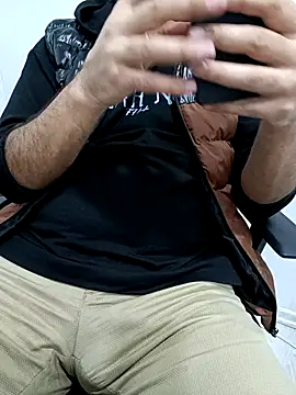 Yaman 33 online show from April 7, 2026, 8:05 am