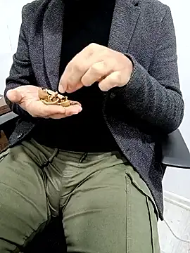 Yaman 33 online show from April 1, 2026, 5:53 am